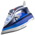 Утюг Endever Delta 218