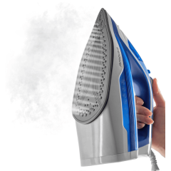 Утюг Endever Delta 219