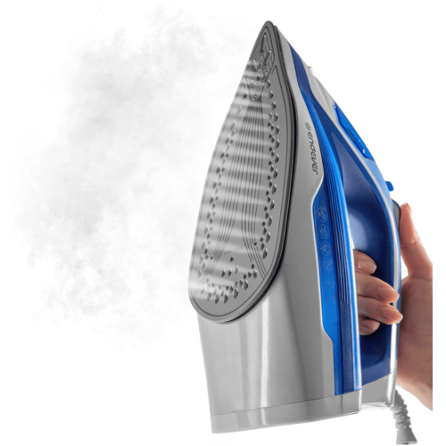Утюг Endever Delta 219