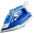 Утюг Endever Delta 219