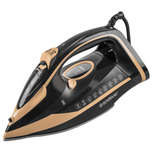 Утюг Endever Delta 226