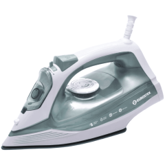 Утюг Eurostek EEI-2400