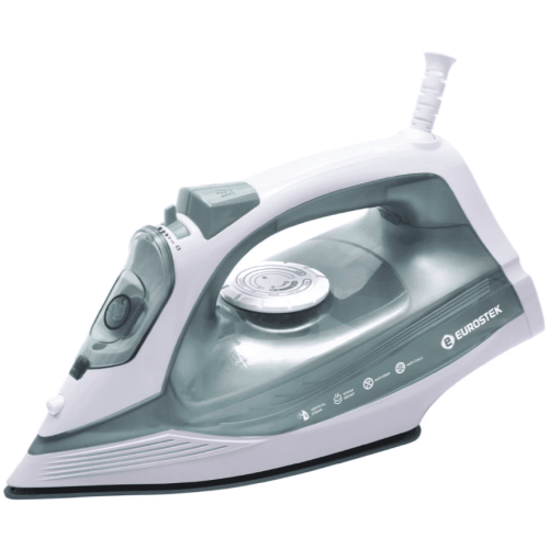 Утюг Eurostek EEI-2400