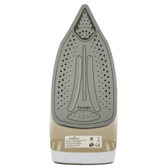 Утюг Eurostek EEI-2602