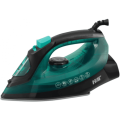 Утюг HITT HT-5110