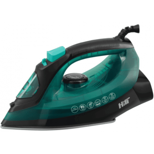 Утюг HITT HT-5110