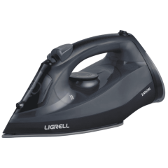 Утюг Ligrell LSI-2471