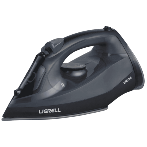 Утюг Ligrell LSI-2471