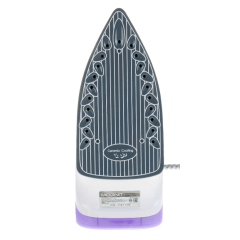 Утюг Magnit RMI-1723