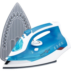 Утюг Maxtronic MAX-YB-CR01/AB