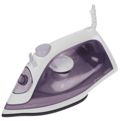 Утюг Philips DST1020/30