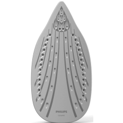 Утюг Philips DST3011/20