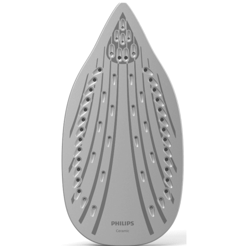 Утюг Philips DST3011/20