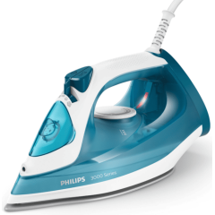 Утюг Philips DST3011/20