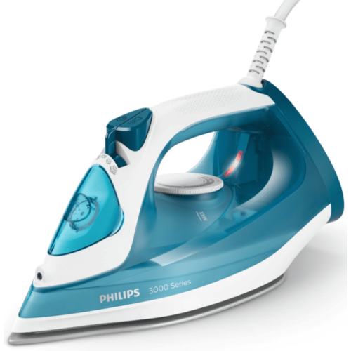 Утюг Philips DST3011/20