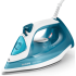 Утюг Philips DST3011/20