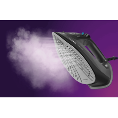 Утюг Philips DST3041/80