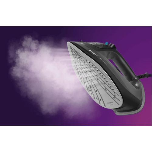 Утюг Philips DST3041/80