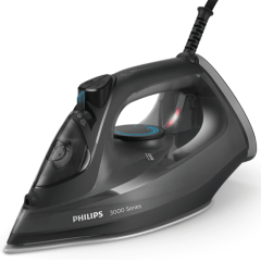 Утюг Philips DST3041/80