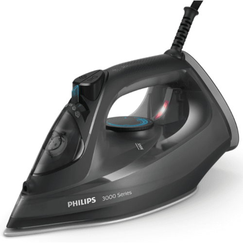 Утюг Philips DST3041/80