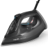 Утюг Philips DST3041/80