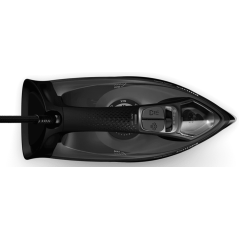 Утюг Philips DST5040/80