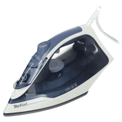 Утюг Tefal FV 2837e0