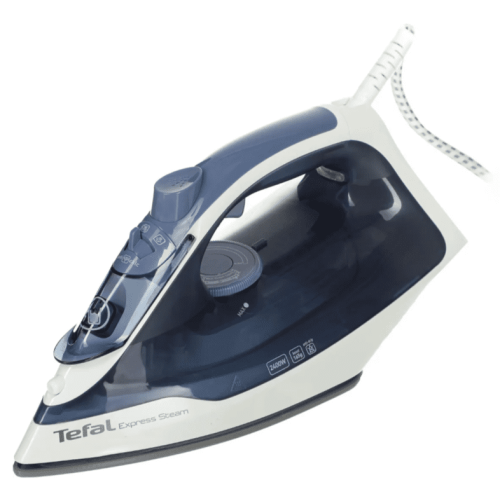 Утюг Tefal FV 2837e0
