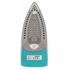 Утюг Tefal FV-2867E0 