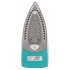 Утюг Tefal FV-2867E0 