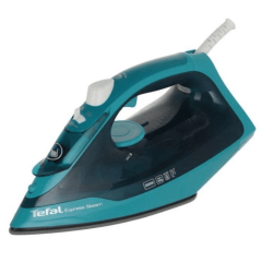 Утюг Tefal FV-2867E0 