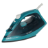 Утюг Tefal FV-2867E0 