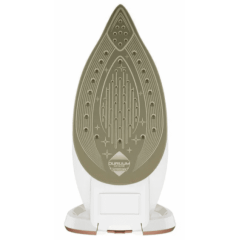 Утюг Tefal FV 5697