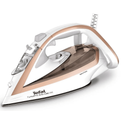 Утюг Tefal FV 5697