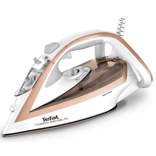 Утюг Tefal FV 5697