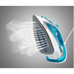 Утюг Tefal FV-5718