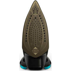 Утюг Tefal FV 8066E0