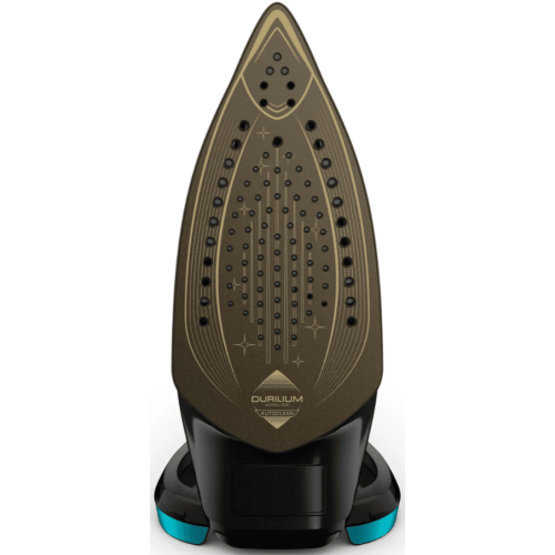Утюг Tefal FV 8066E0
