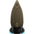 Утюг Tefal FV 8066E0