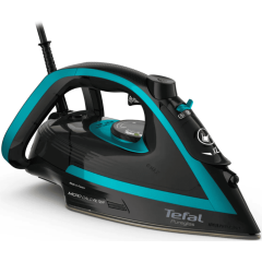 Утюг Tefal FV 8066E0