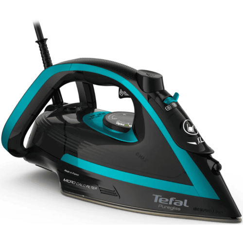 Утюг Tefal FV 8066E0