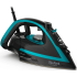 Утюг Tefal FV 8066E0