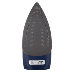 Утюг Tefal FV1713E0