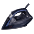 Утюг Tefal FV1713E0