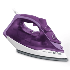 Утюг Tefal FV2836E0