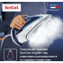 Утюг Tefal FV5715E0