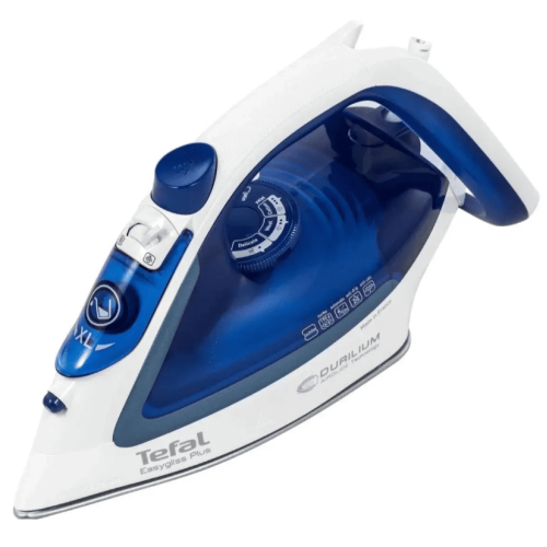 Утюг Tefal FV5715E0