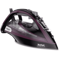 Утюг Tefal Ultimate Pure FV9835E0