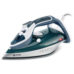Утюг Vitek VT-8306