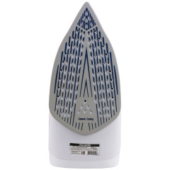 Утюг Willmark SI-2267CB